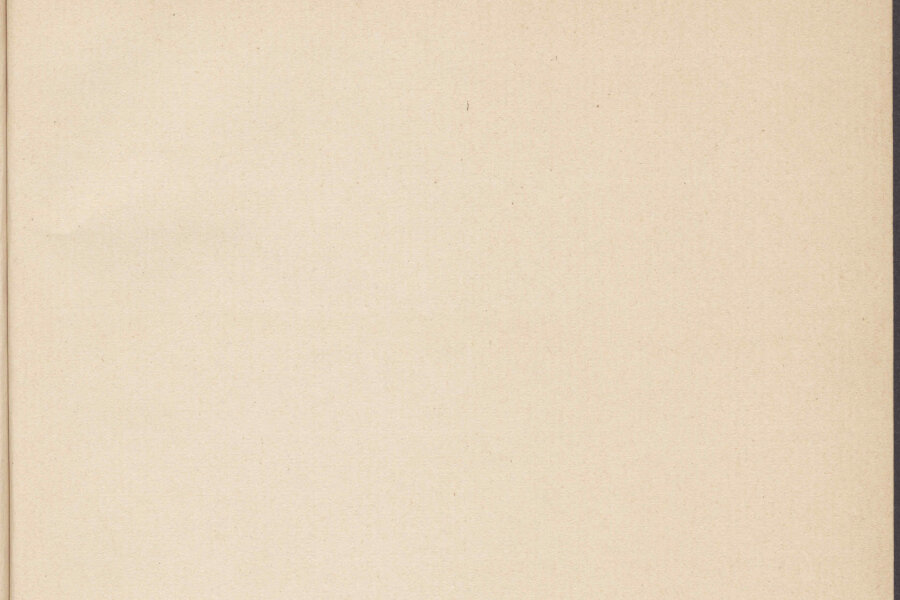 1911-100-Vereinigung-2-katalog-095-Vedecka-knihovna-v-Olomouci-cmpr.jpeg